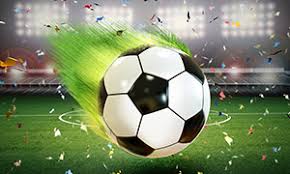 足球分析预测比分多平台下载界面