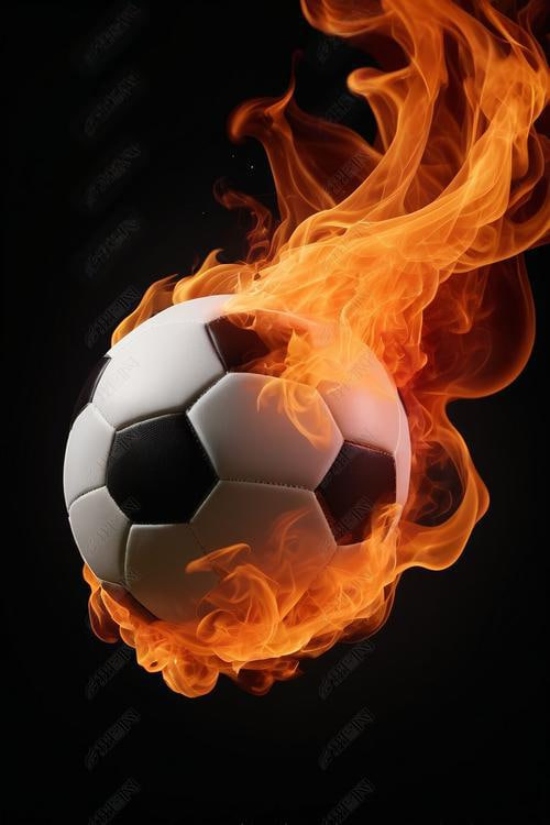 数据分析爱好者研究场景