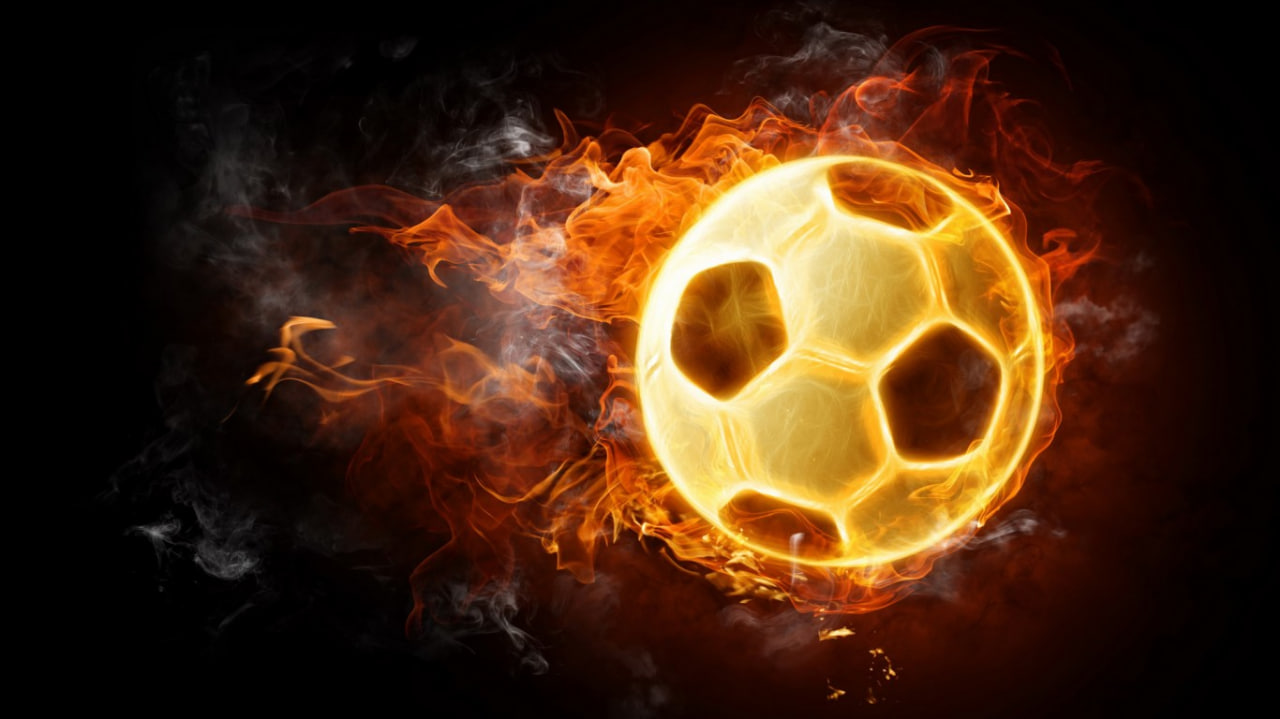 足球分析预测比分用户社区