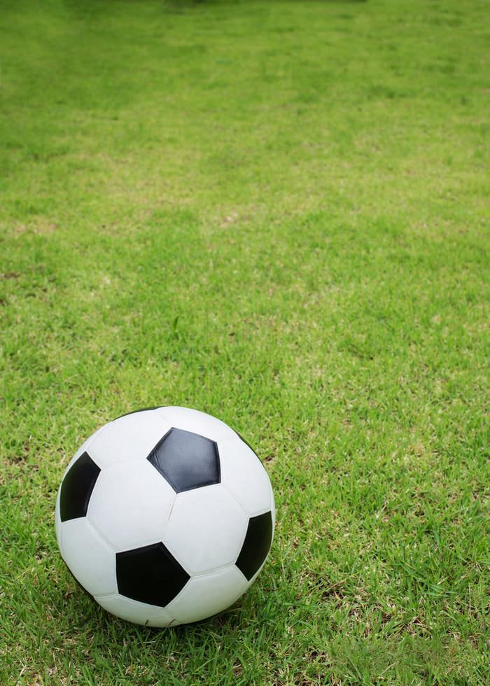 足球球迷观赛分析场景